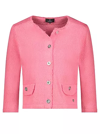 MONARI | Petite veste | 